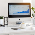 How to solve the problem of marketing research