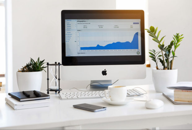 How to solve the problem of marketing research