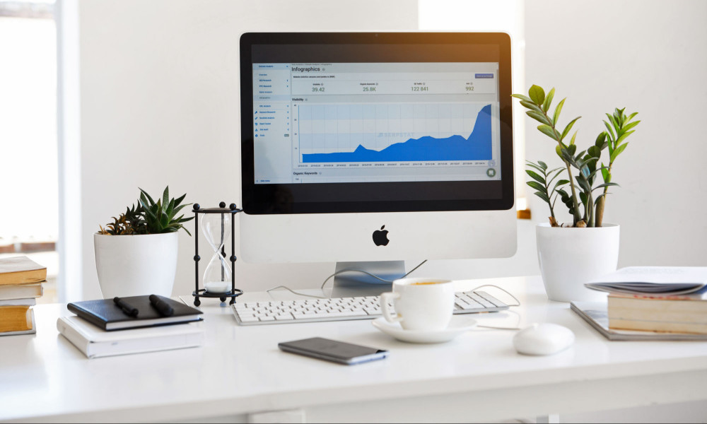 How to solve the problem of marketing research