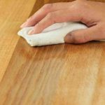 Tips and tricks of furniture polishing you never know.