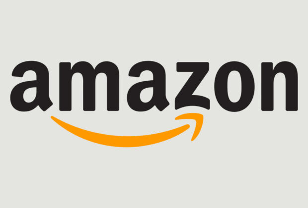 Amazon agency