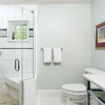 remodeling trends