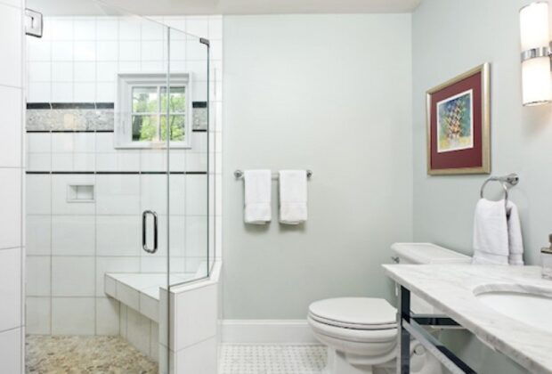 remodeling trends
