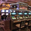 live casino games