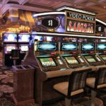 live casino games