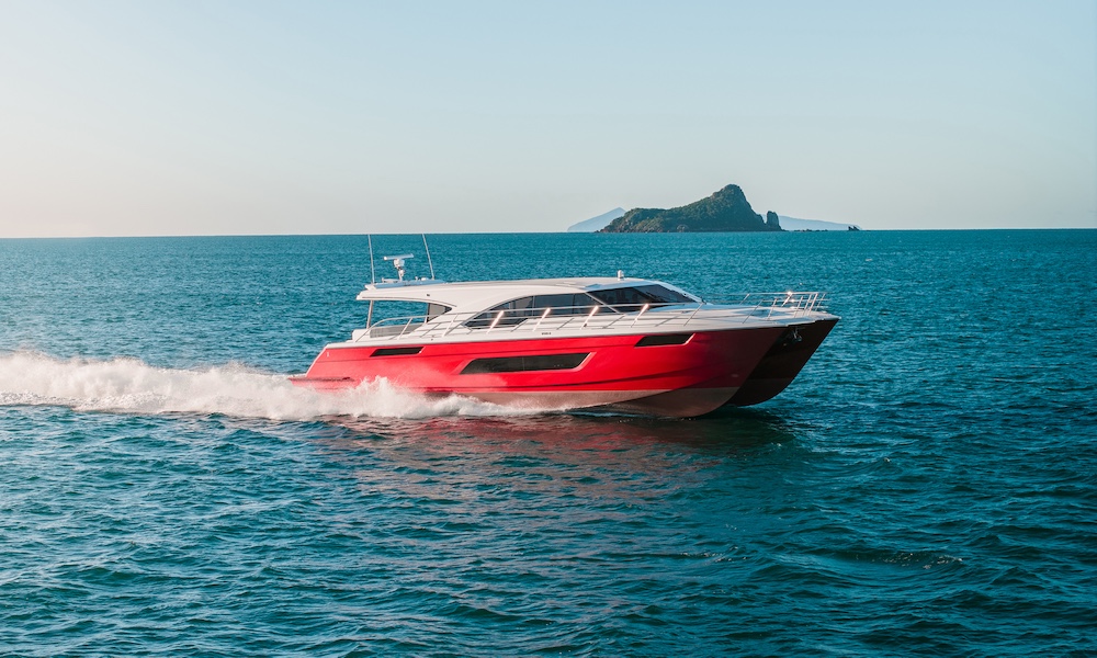  rent yacht dubai 